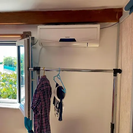 Maison Au Bord De La Mer Holiday home