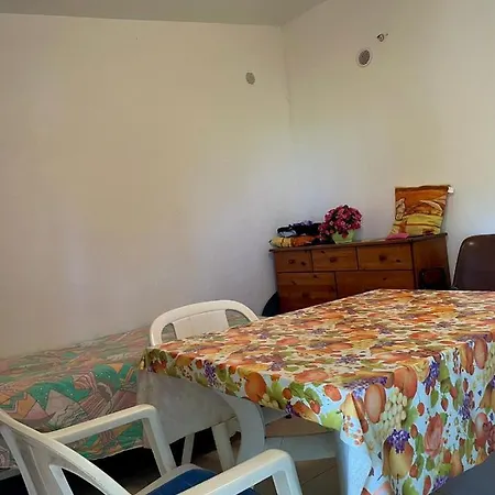Holiday home Maison Au Bord De La Mer *