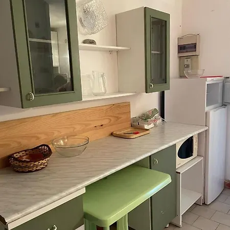 Maison Au Bord De La Mer 度假居 *