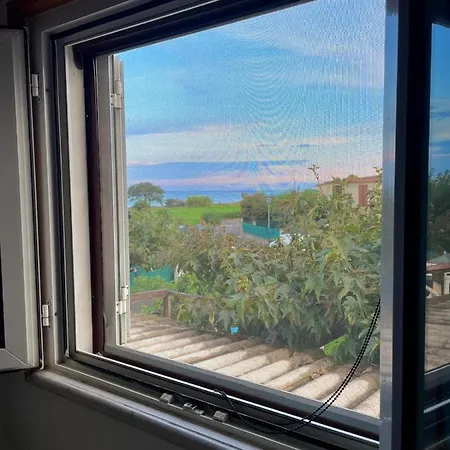 Maison Au Bord De La Mer 度假居 *