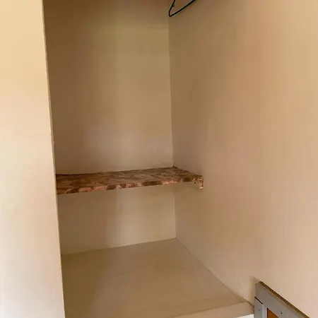 Maison Au Bord De La Mer *